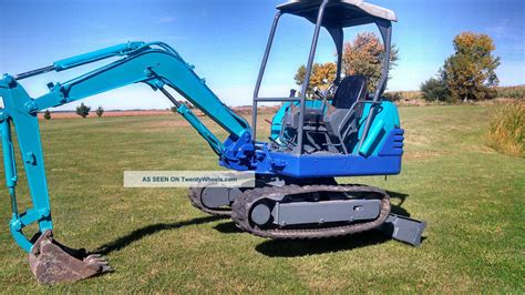 ihi 28j mini excavator|IHI Excavators For Sale .